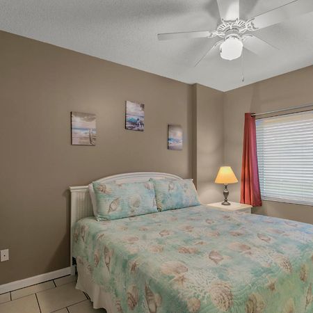 Tradewinds 001 By Vacation Homes Collection Orange Beach Esterno foto