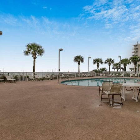 Tradewinds 001 By Vacation Homes Collection Orange Beach Esterno foto