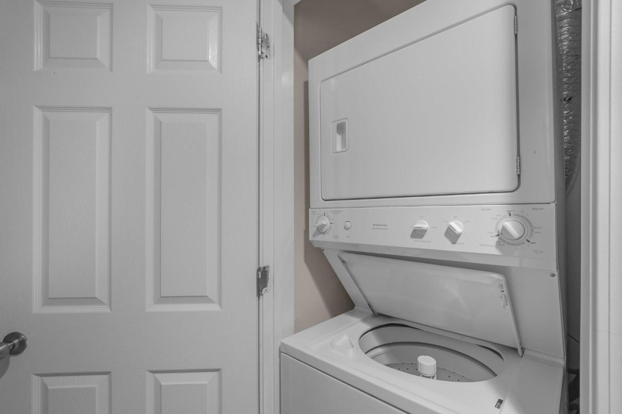 Tradewinds 001 By Vacation Homes Collection Orange Beach Esterno foto