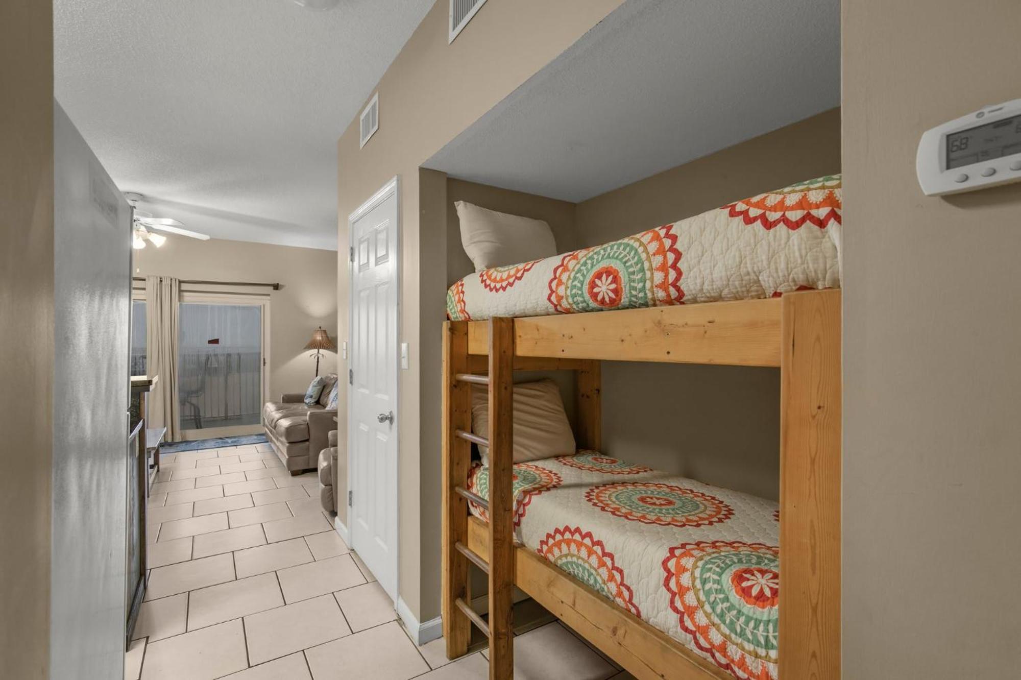 Tradewinds 001 By Vacation Homes Collection Orange Beach Esterno foto
