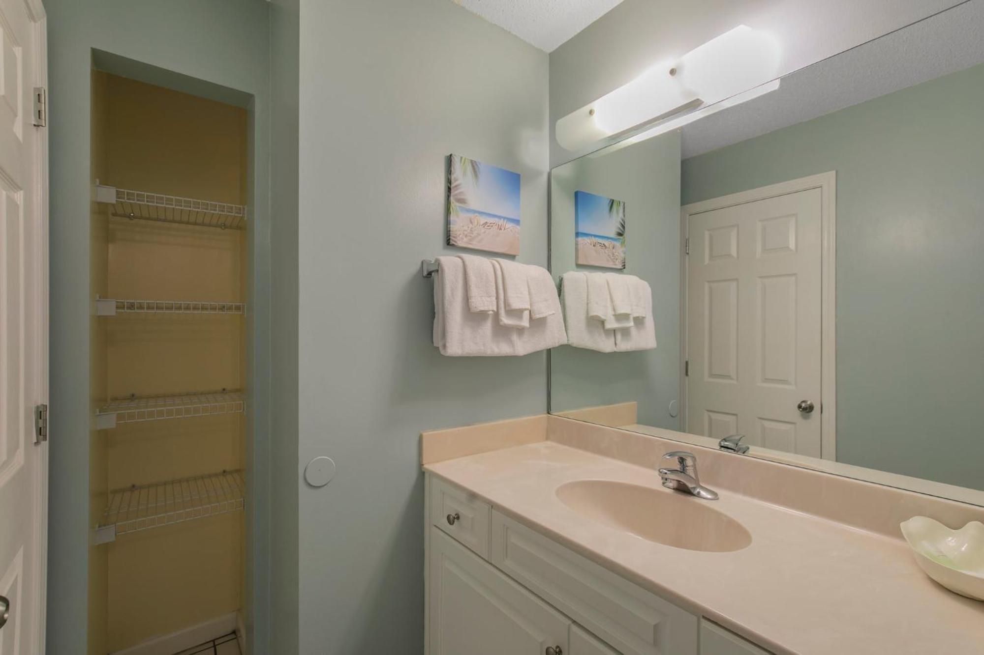 Tradewinds 001 By Vacation Homes Collection Orange Beach Esterno foto