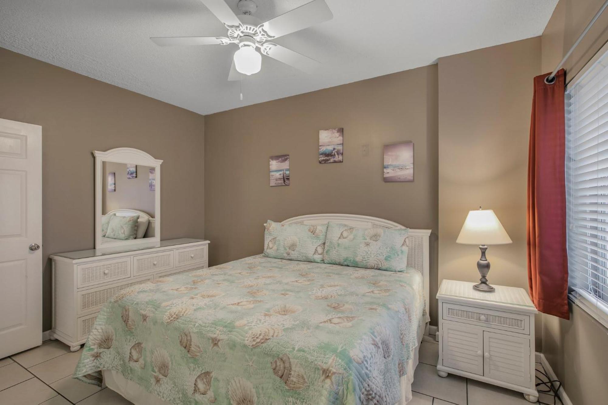 Tradewinds 001 By Vacation Homes Collection Orange Beach Esterno foto
