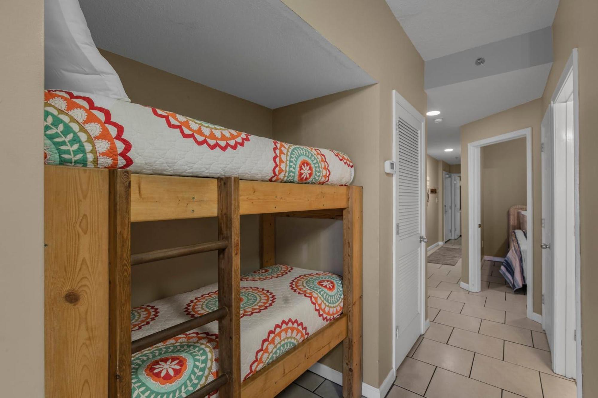 Tradewinds 001 By Vacation Homes Collection Orange Beach Esterno foto