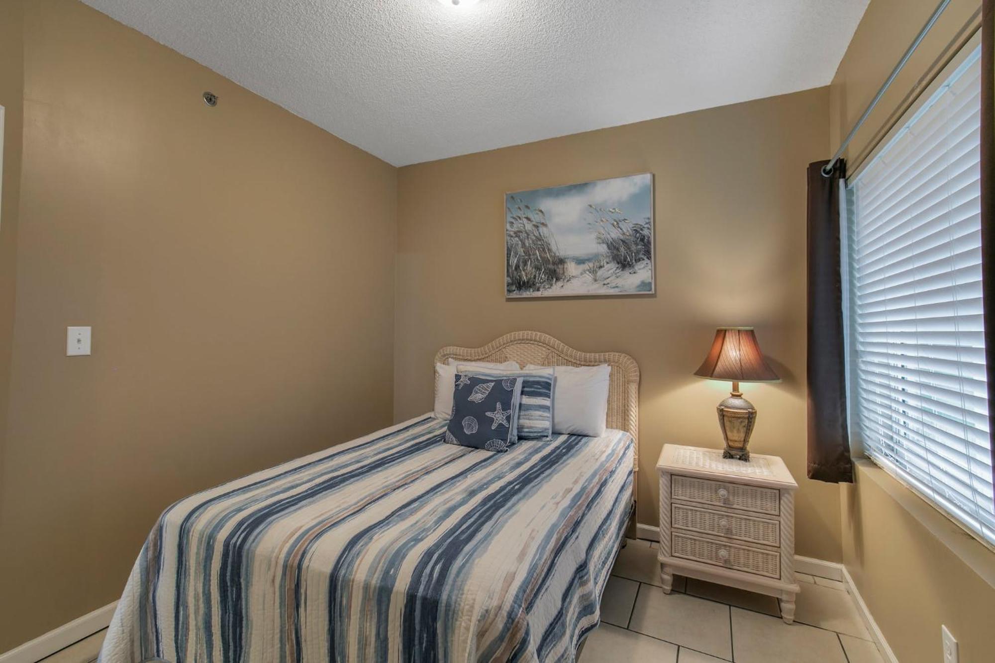 Tradewinds 001 By Vacation Homes Collection Orange Beach Esterno foto
