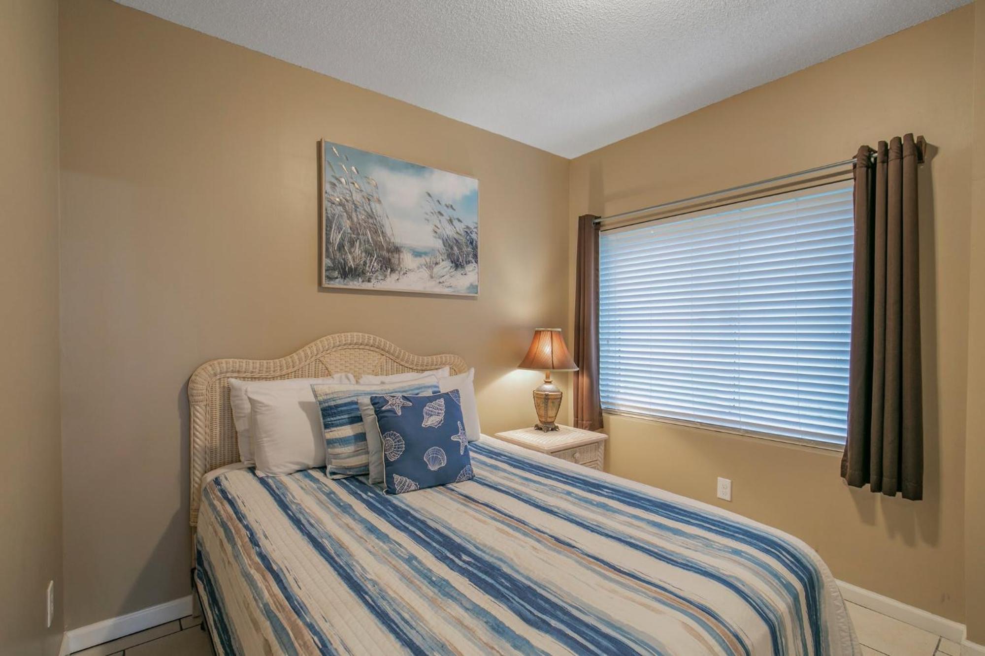 Tradewinds 001 By Vacation Homes Collection Orange Beach Esterno foto
